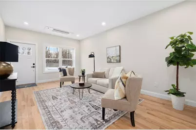 2907 Post Road #4, Warwick, RI 02886 - Photo 15