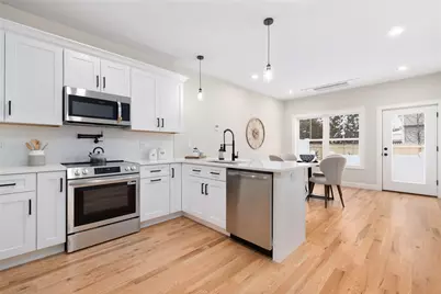 2907 Post Road #4, Warwick, RI 02886 - Photo 9