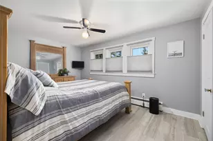 45 Gardiner Ave, North Kingstown, RI 02852 - Photo 5