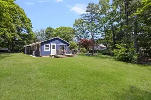 45 Gardiner Ave, North Kingstown, RI 02852 - Photo 29