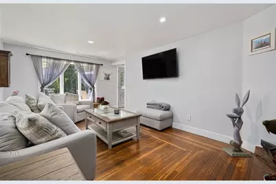 45 Gardiner Avenue, North Kingstown, RI 02852 - Photo 17