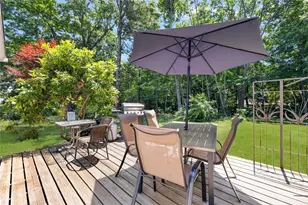 45 Gardiner Ave, North Kingstown, RI 02852 - Photo 35