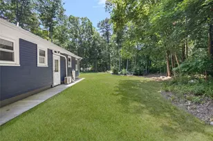 45 Gardiner Ave, North Kingstown, RI 02852 - Photo 33