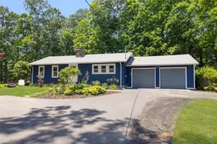 45 Gardiner Ave, North Kingstown, RI 02852 - Photo 37