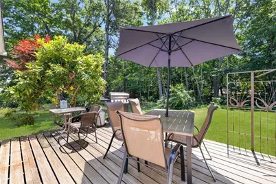 45 Gardiner Avenue, North Kingstown, RI 02852 - Photo 35