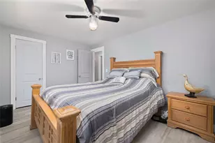 45 Gardiner Ave, North Kingstown, RI 02852 - Photo 7