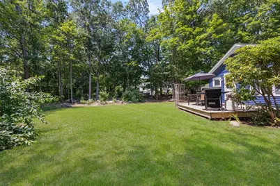 45 Gardiner Avenue, North Kingstown, RI 02852 - Photo 27
