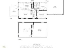 45 Gardiner Ave, North Kingstown, RI 02852 - Photo 39