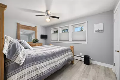 45 Gardiner Avenue, North Kingstown, RI 02852 - Photo 5
