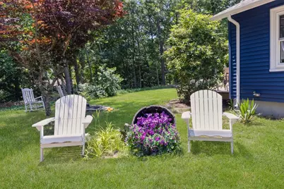 45 Gardiner Avenue, North Kingstown, RI 02852 - Photo 25