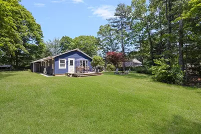 45 Gardiner Avenue, North Kingstown, RI 02852 - Photo 29