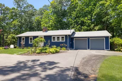 45 Gardiner Avenue, North Kingstown, RI 02852 - Photo 37