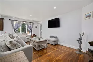45 Gardiner Ave, North Kingstown, RI 02852 - Photo 17