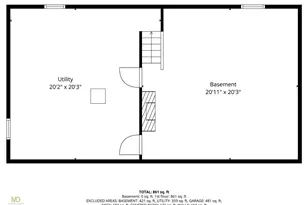 45 Gardiner Ave, North Kingstown, RI 02852 - Photo 41