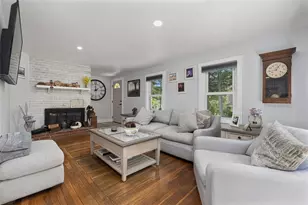 45 Gardiner Ave, North Kingstown, RI 02852 - Photo 15