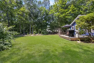 45 Gardiner Ave, North Kingstown, RI 02852 - Photo 27