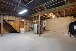 45 Gardiner Ave, North Kingstown, RI 02852 - Photo 21