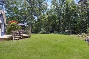 45 Gardiner Ave, North Kingstown, RI 02852 - Photo 31