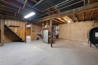 45 Gardiner Avenue, North Kingstown, RI 02852 - Photo 21