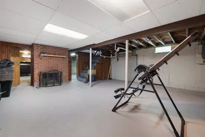 45 Gardiner Avenue, North Kingstown, RI 02852 - Photo 19