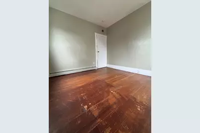 925 Atwells Avenue, Providence, RI 02909 - Photo 5