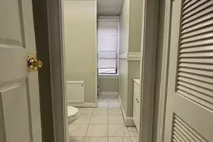 925 Atwells Ave, Providence, RI 02909 - Photo 15