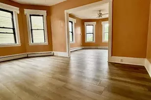 925 Atwells Ave, Providence, RI 02909 - Photo 3