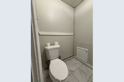 925 Atwells Avenue, Providence, RI 02909 - Photo 7