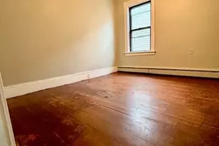 925 Atwells Ave, Providence, RI 02909 - Photo 11