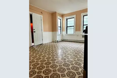 925 Atwells Avenue, Providence, RI 02909 - Photo 3