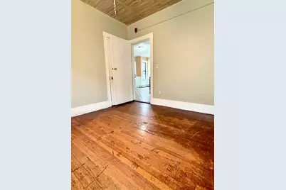 925 Atwells Avenue, Providence, RI 02909 - Photo 1