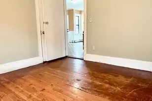 925 Atwells Ave, Providence, RI 02909 - Photo 1