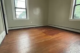 925 Atwells Ave, Providence, RI 02909 - Photo 13