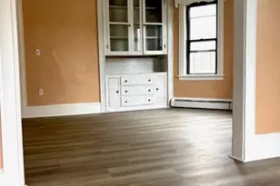 925 Atwells Ave, Providence, RI 02909 - Photo 5