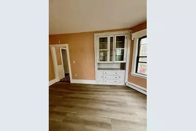 925 Atwells Avenue, Providence, RI 02909 - Photo 15