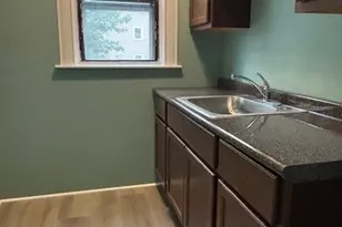 925 Atwells Ave, Providence, RI 02909 - Photo 17