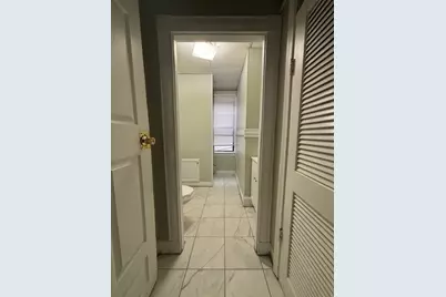 925 Atwells Avenue, Providence, RI 02909 - Photo 13
