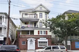 925 Atwells Ave, Providence, RI 02909 - Photo 1