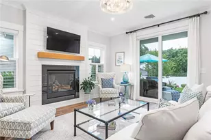 16 Tide Mill Dr, North Kingstown, RI 02852 - Photo 5