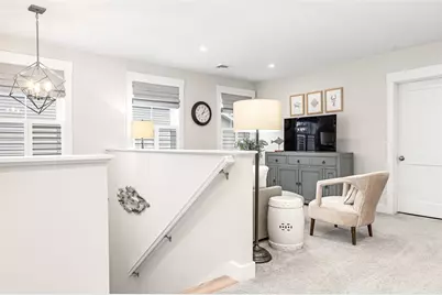 16 Tide Mill Drive, North Kingstown, RI 02852 - Photo 21