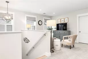 16 Tide Mill Dr, North Kingstown, RI 02852 - Photo 21