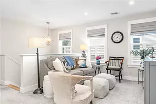 16 Tide Mill Dr, North Kingstown, RI 02852 - Photo 19