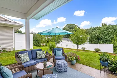 16 Tide Mill Drive, North Kingstown, RI 02852 - Photo 23
