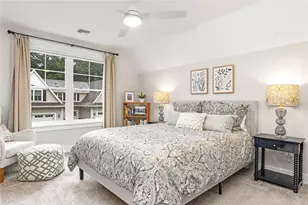 16 Tide Mill Dr, North Kingstown, RI 02852 - Photo 17