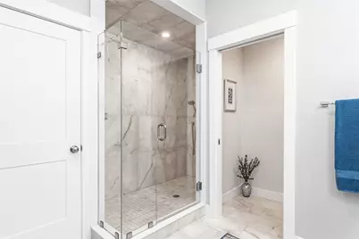 16 Tide Mill Drive, North Kingstown, RI 02852 - Photo 15