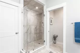 16 Tide Mill Dr, North Kingstown, RI 02852 - Photo 15