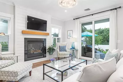 16 Tide Mill Drive, North Kingstown, RI 02852 - Photo 5