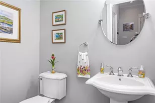 16 Tide Mill Dr, North Kingstown, RI 02852 - Photo 11