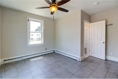 46 Irving Street, North Providence, RI 02904 - Photo 15