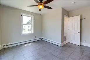 46 Irving St, North Providence, RI 02904 - Photo 15